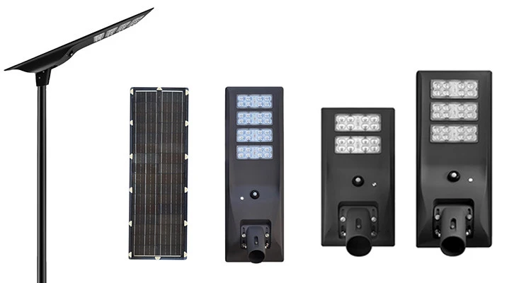 solar led road light solar led road light